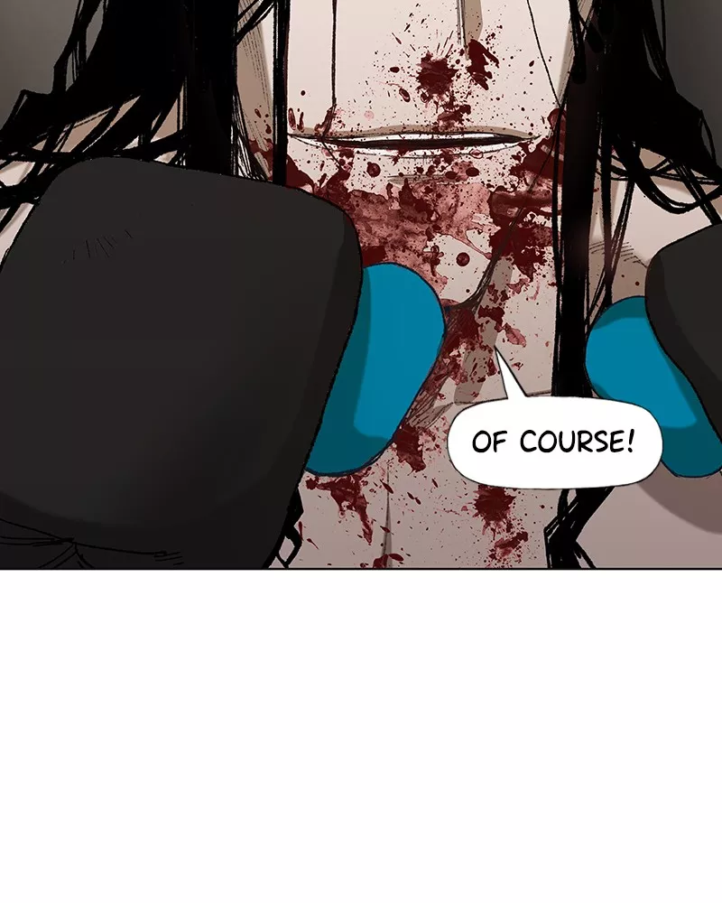 The Boxer, chapter 30, image 49