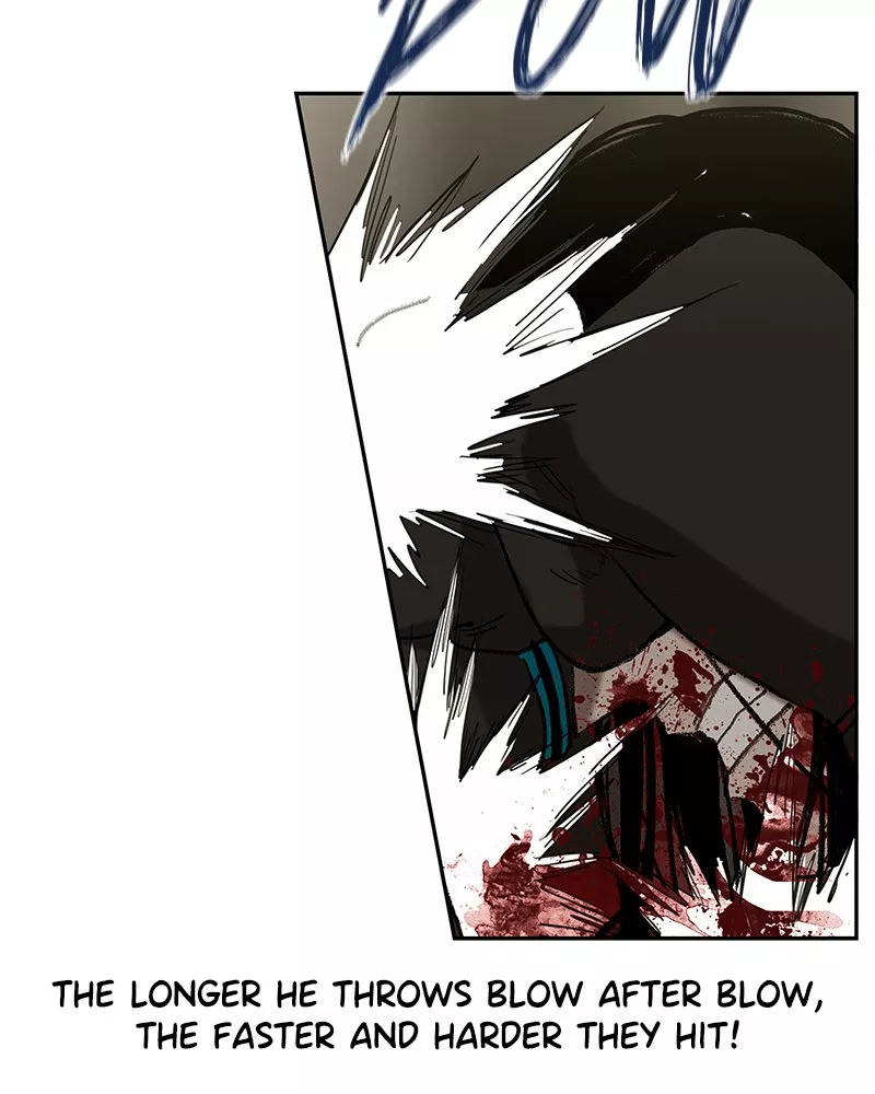 The Boxer, chapter 30, image 104