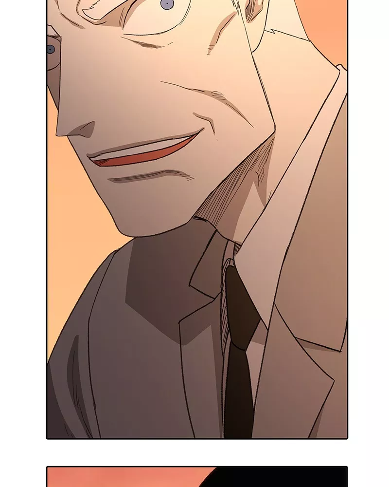 The Boxer, chapter 83, image 38