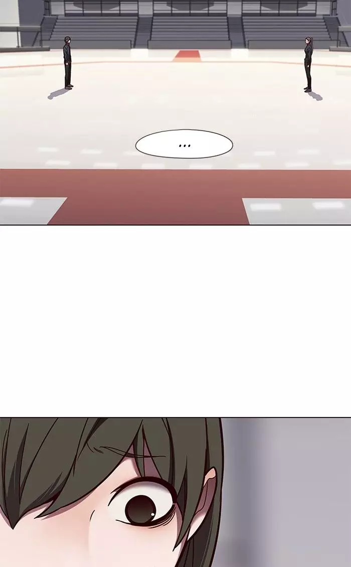 Eleceed, chapter 84, image 4