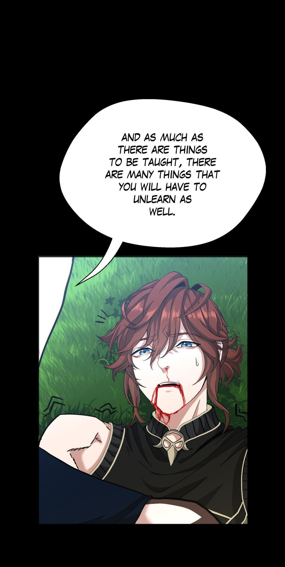 The Beginning After the End, chapter 152, image 174