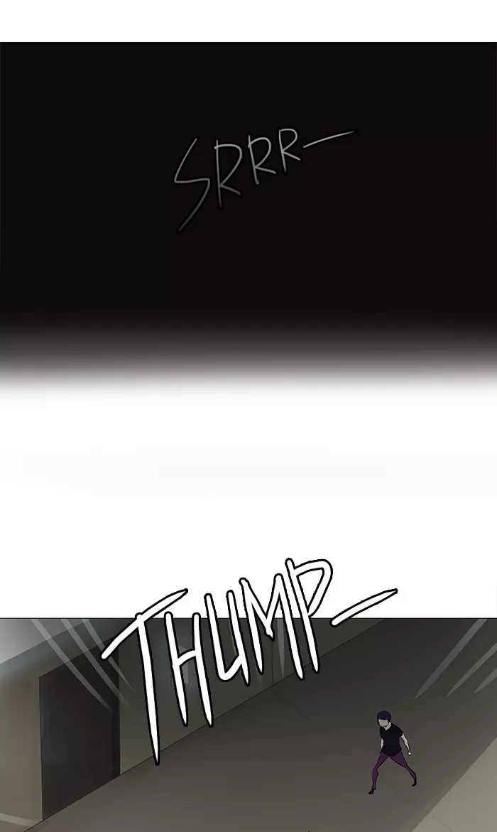 Tower of God, chapter 234, image 61