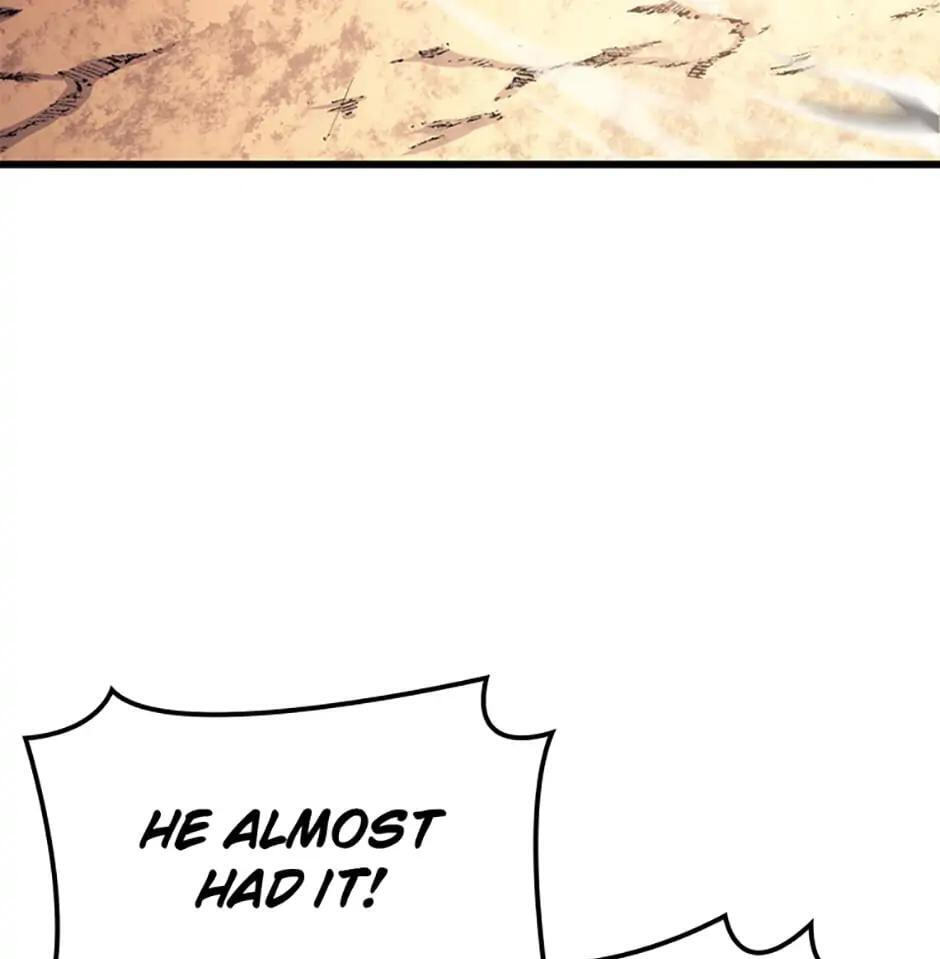 Revenge of the Baskerville Bloodhound, chapter 11, image 43