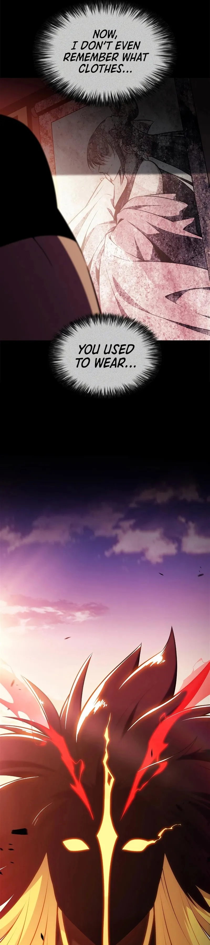 Solo Max-Level Newbie, chapter 247, image 10