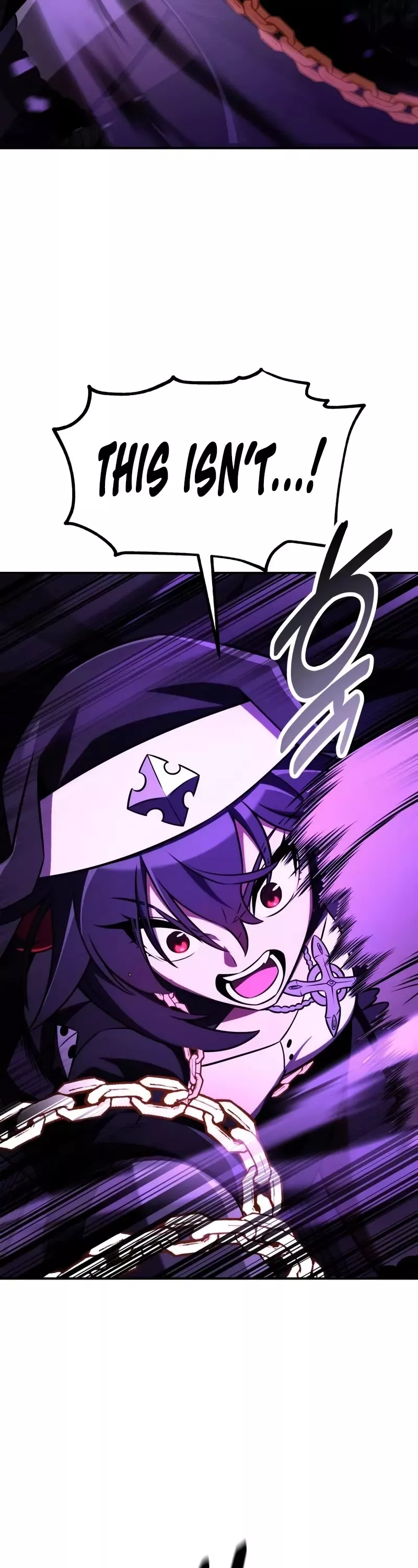 I Killed the Main Player, chapter 81, image 62