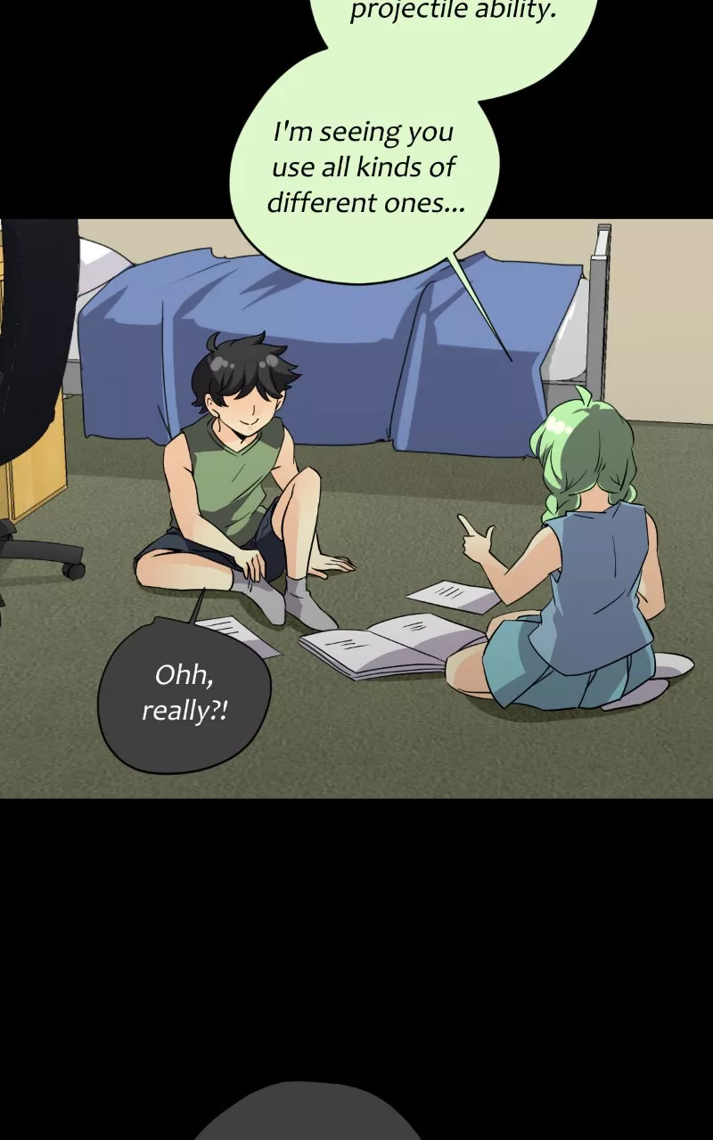 unOrdinary, chapter 188, image 4