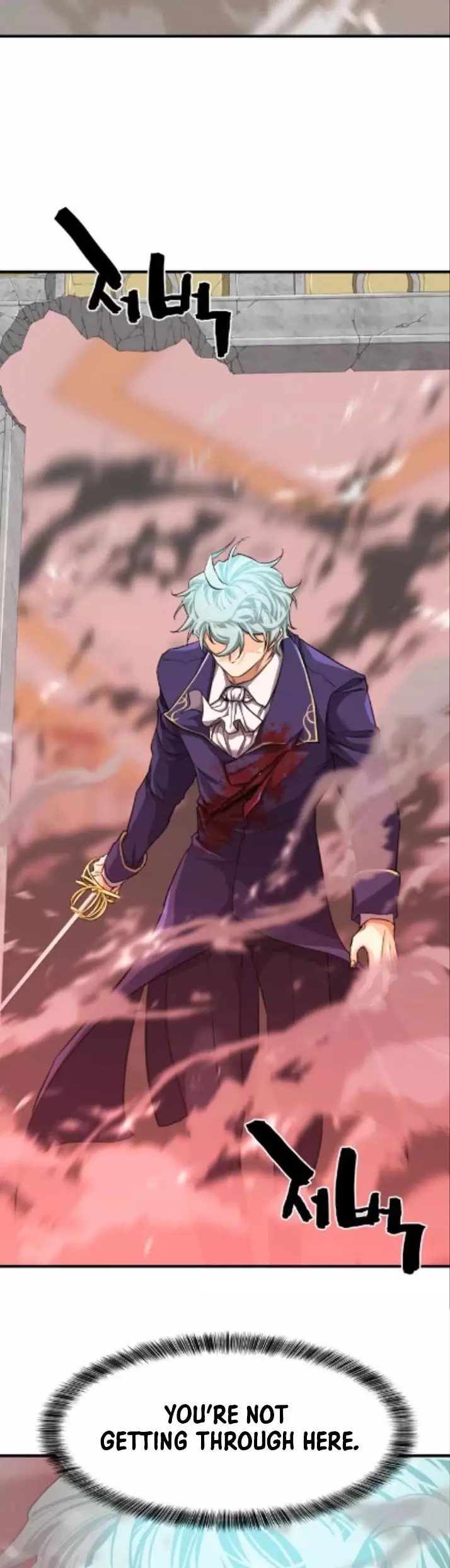 The Greatest Estate Developer, chapter 44, image 25