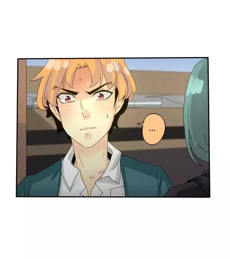 unOrdinary, chapter 88, image 26