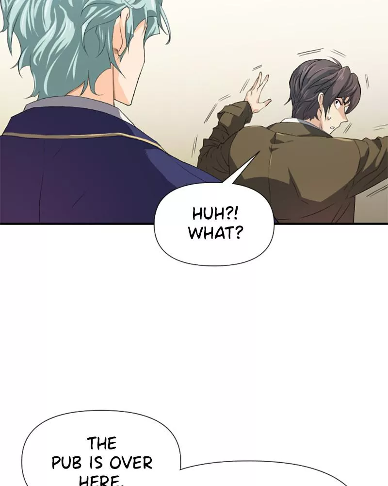 The Greatest Estate Developer, chapter 1, image 139