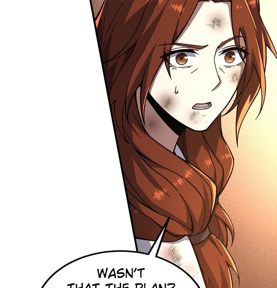 The Beginning After the End, chapter 254, image 103