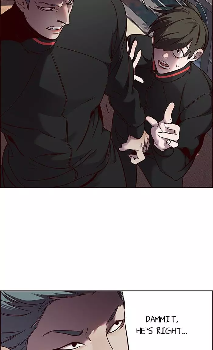 Eleceed, chapter 69, image 14