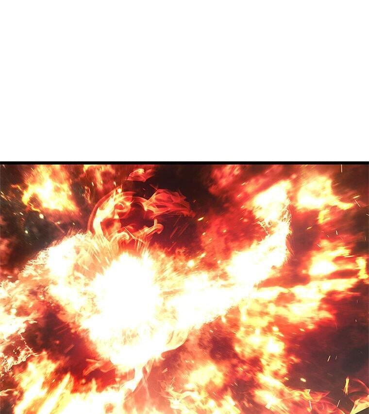 Solo Leveling, chapter 179.18, image 174