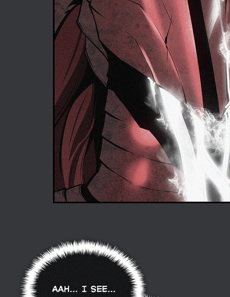 Solo Leveling, chapter 179.08, image 174