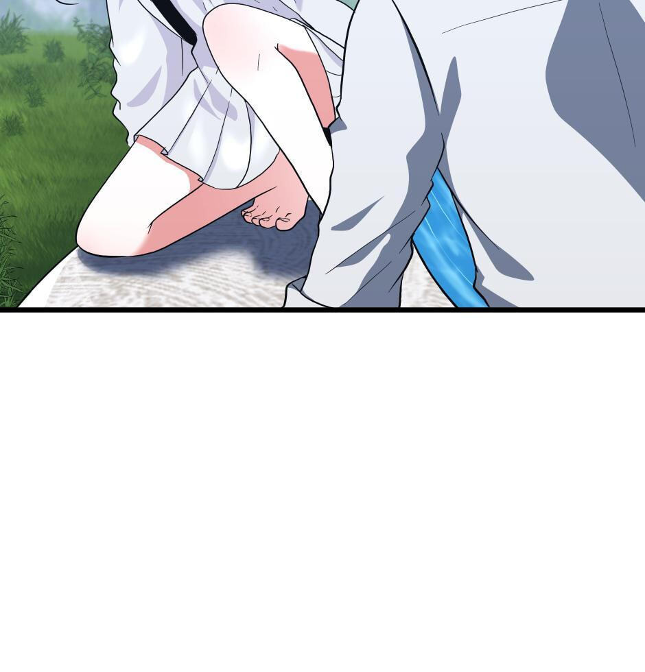 The Beginning After the End, chapter 112, image 5