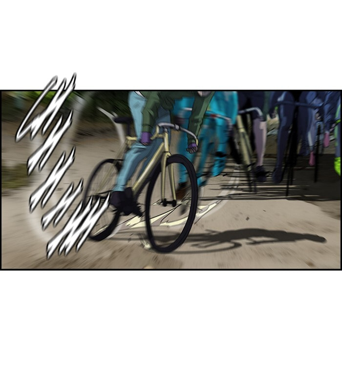 Wind Breaker, chapter 127, image 9