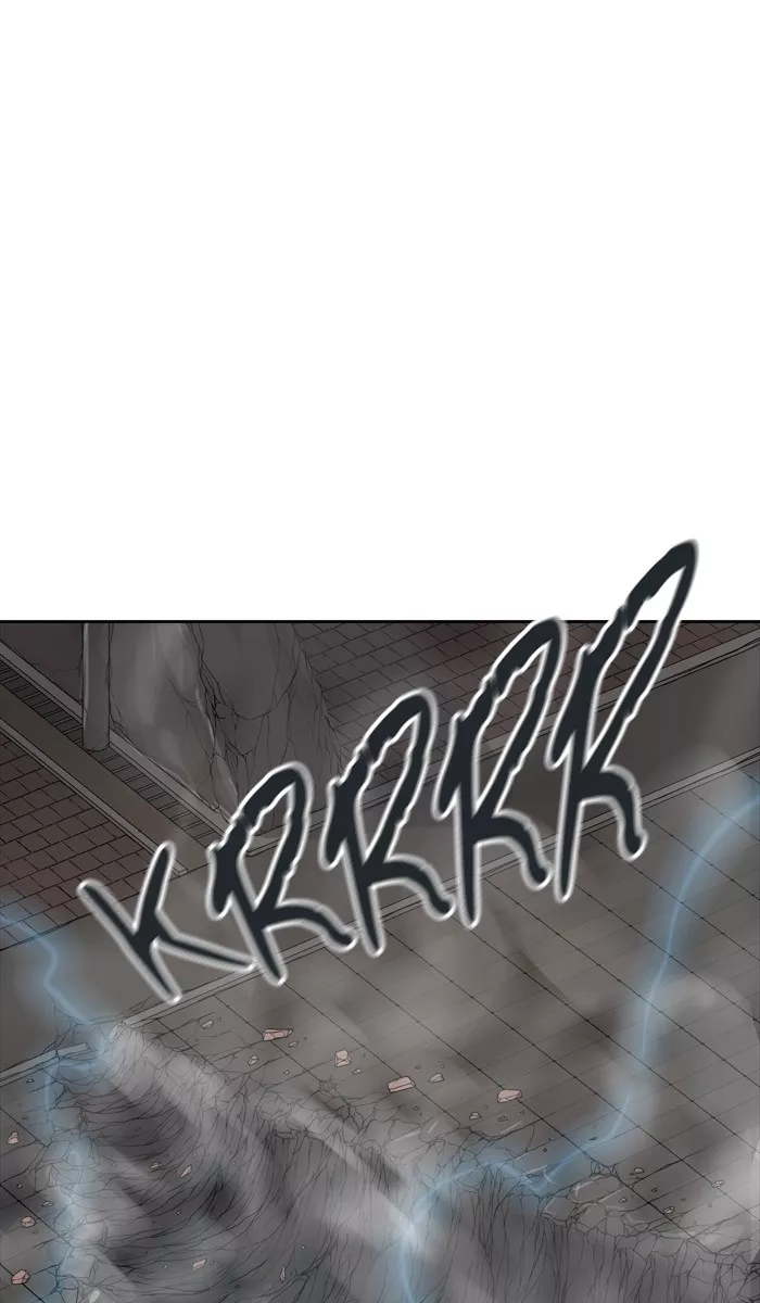 Tower of God, chapter 458, image 61
