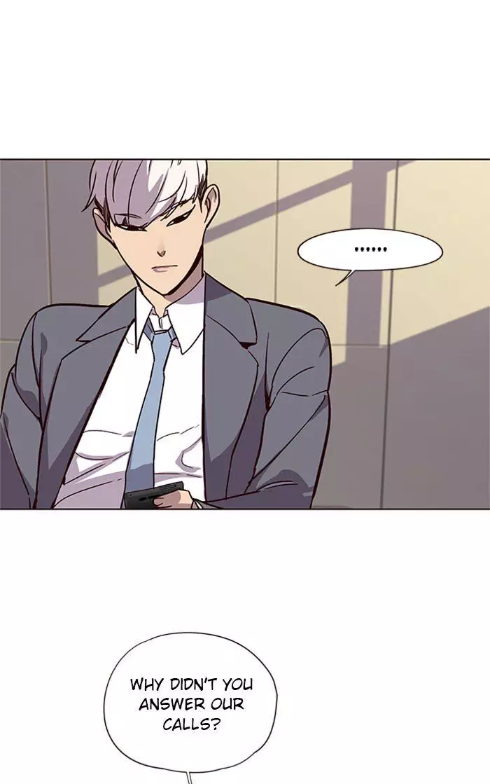 Eleceed, chapter 39, image 26