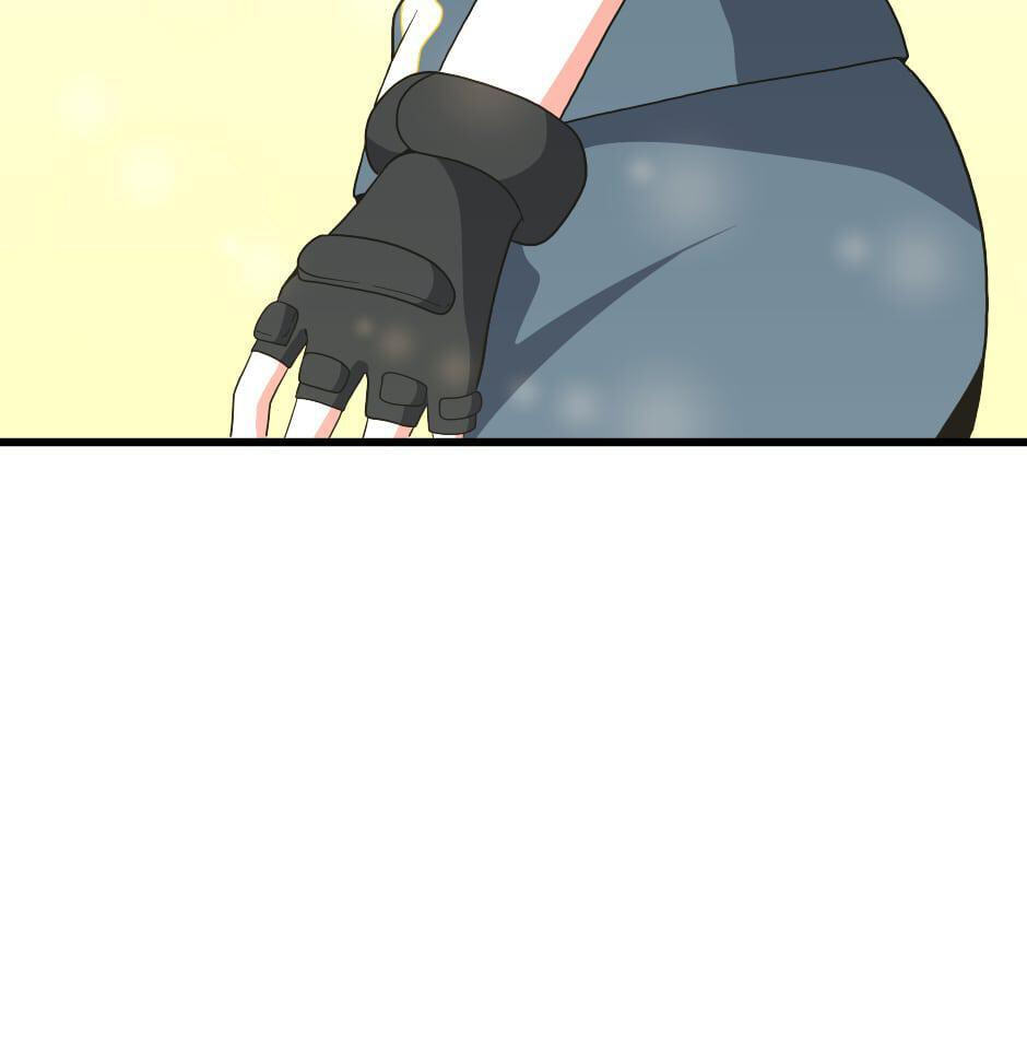 The Beginning After the End, chapter 97, image 81