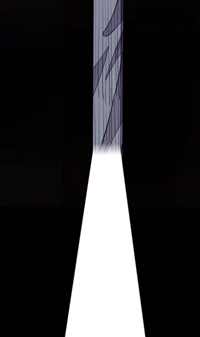 Wind Breaker, chapter 293, image 66