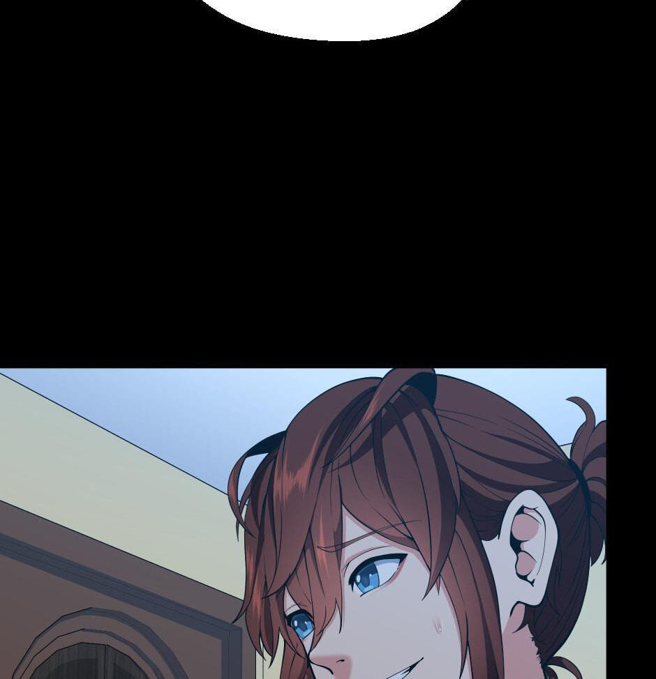 The Beginning After the End, chapter 115, image 72