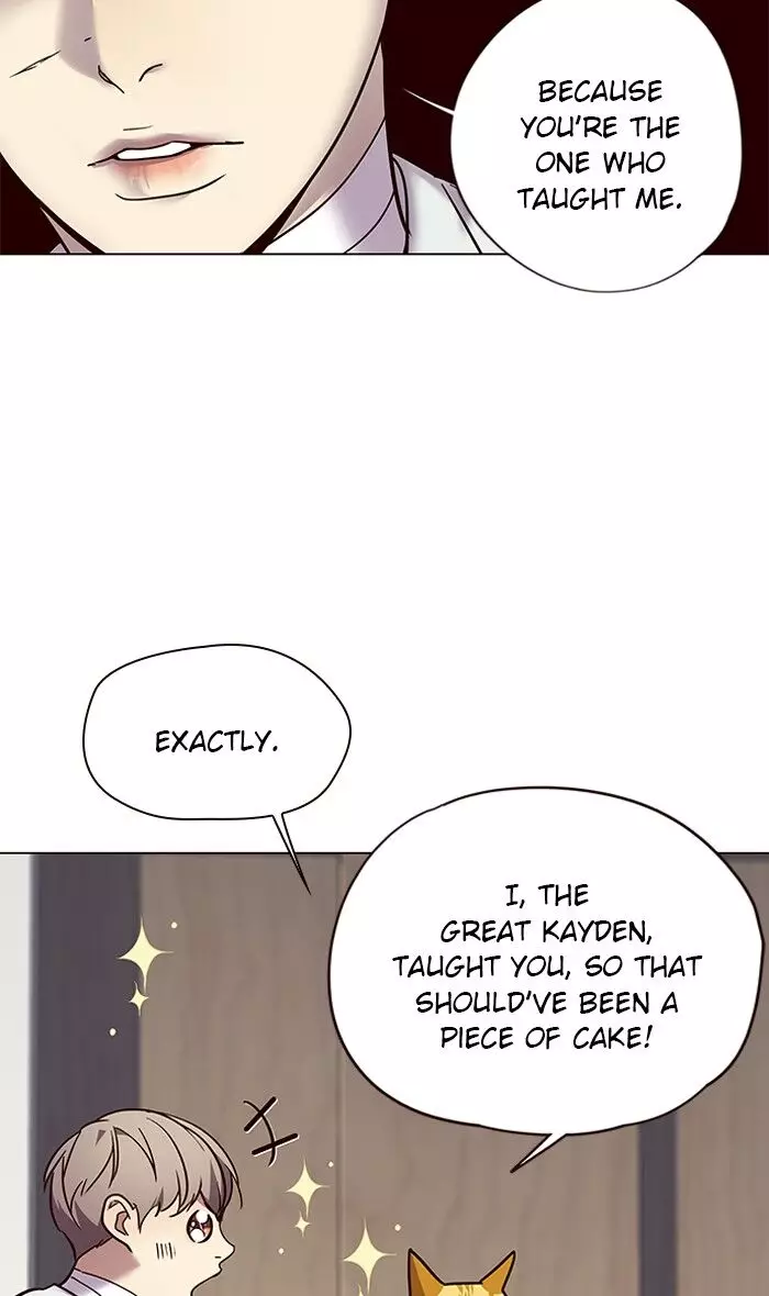 Eleceed, chapter 88, image 23