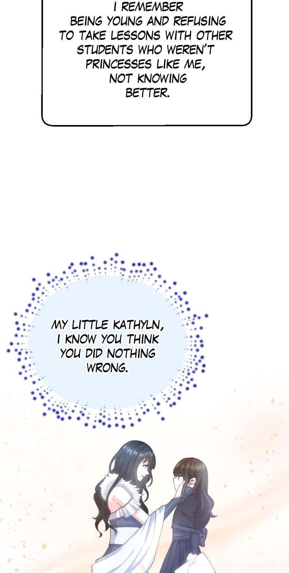 The Beginning After the End, chapter 126, image 98