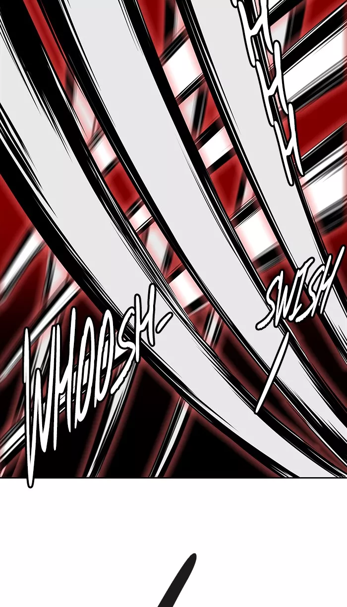 Tower of God, chapter 464, image 91