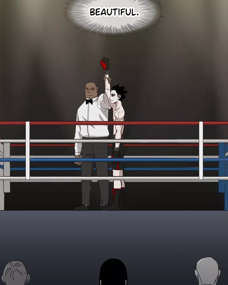The Boxer, chapter 26, image 15