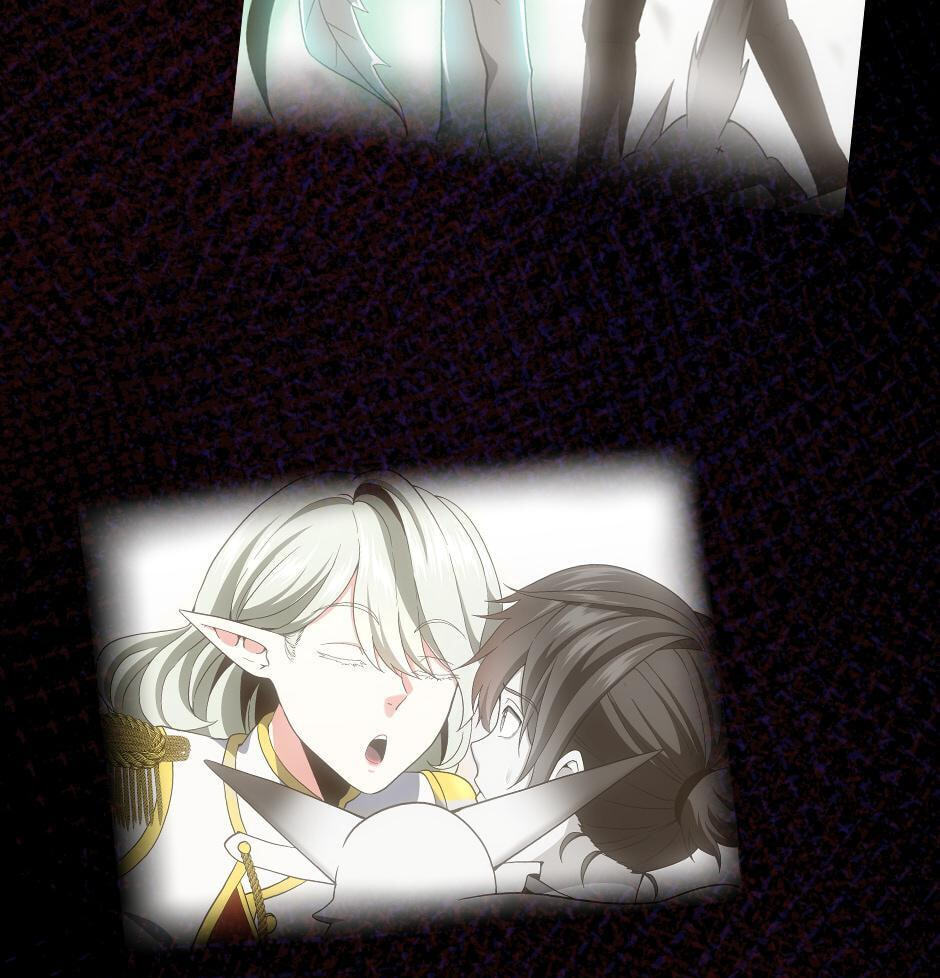 The Beginning After the End, chapter 119, image 39
