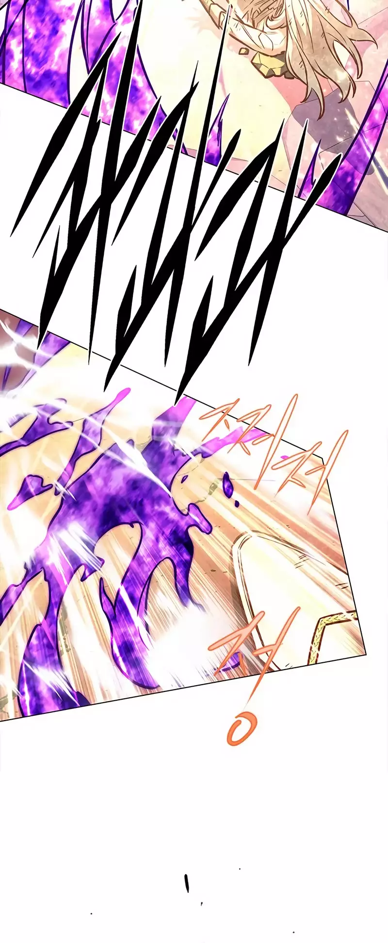 Eleceed, chapter 272, image 44