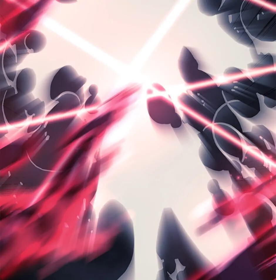 Revenge of the Baskerville Bloodhound, chapter 9, image 130