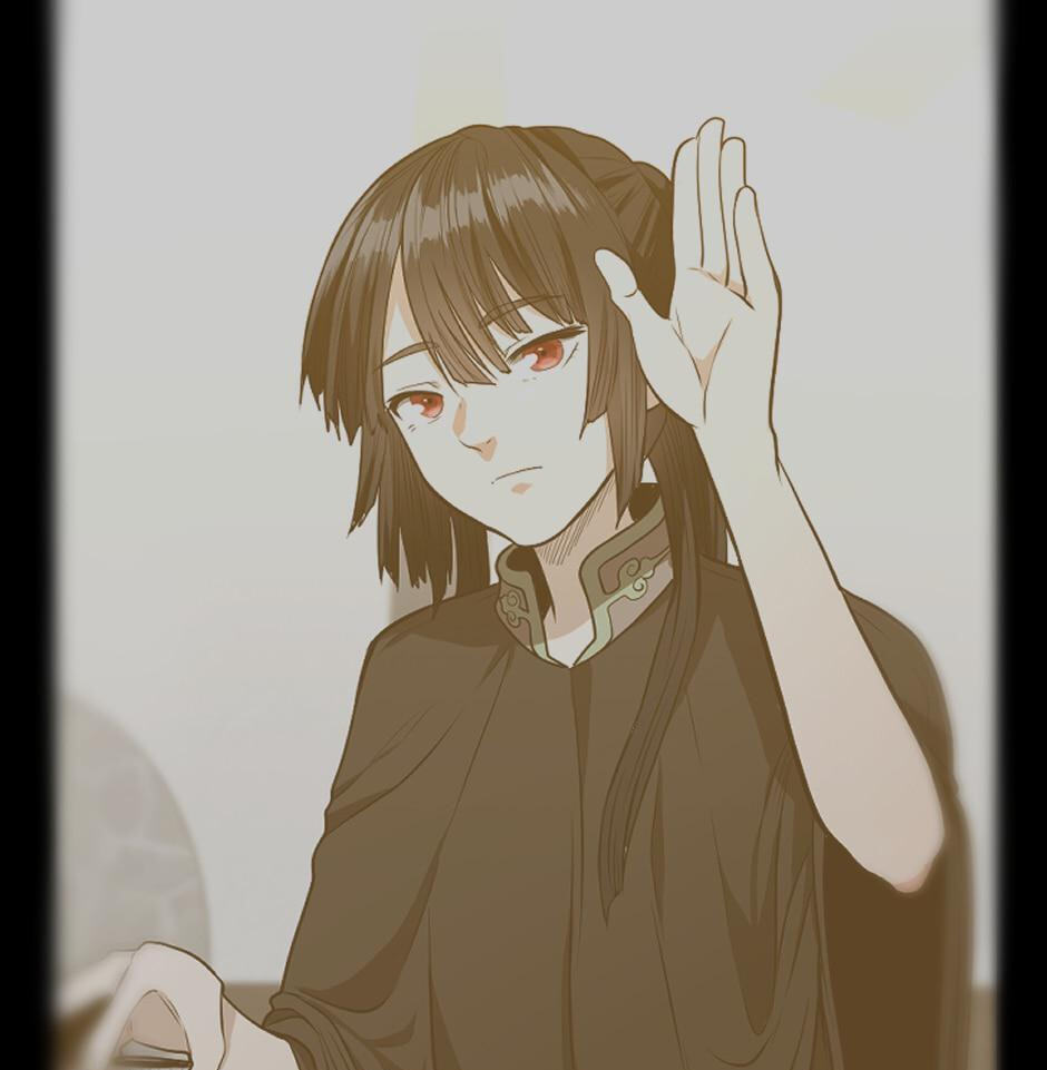 The Beginning After the End, chapter 55, image 115