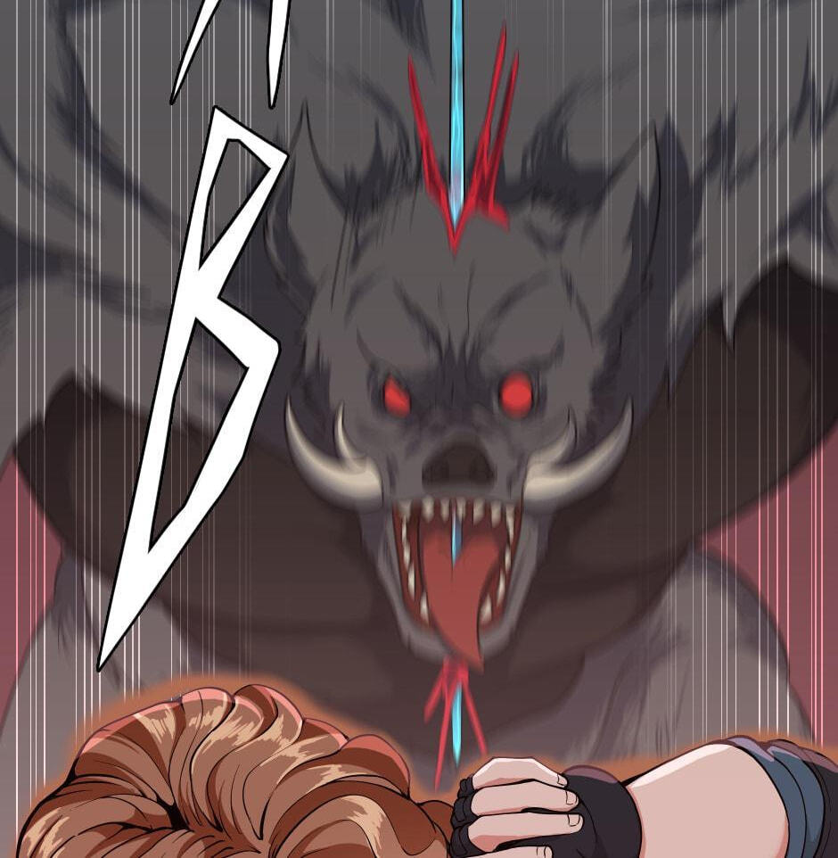 The Beginning After the End, chapter 117, image 31
