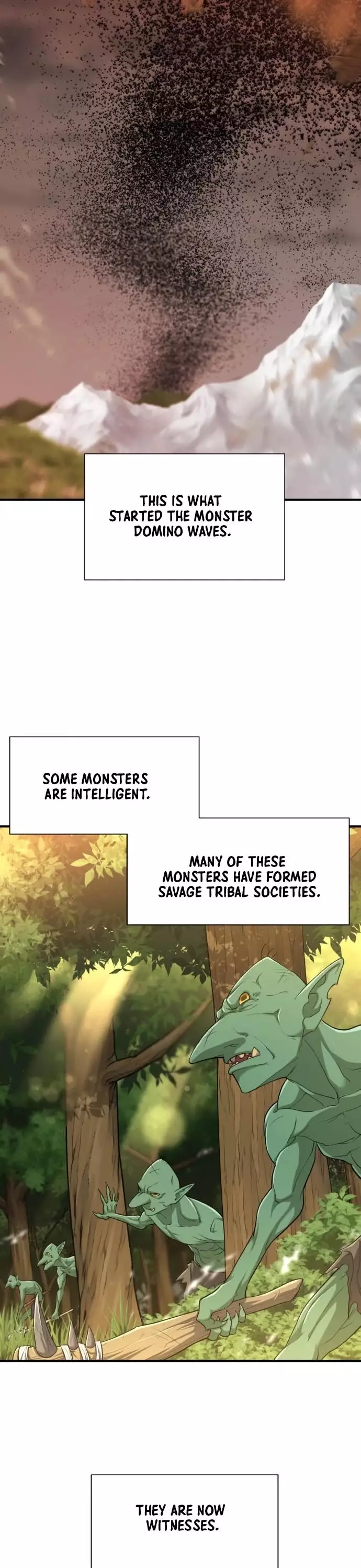 The Greatest Estate Developer, chapter 57, image 2
