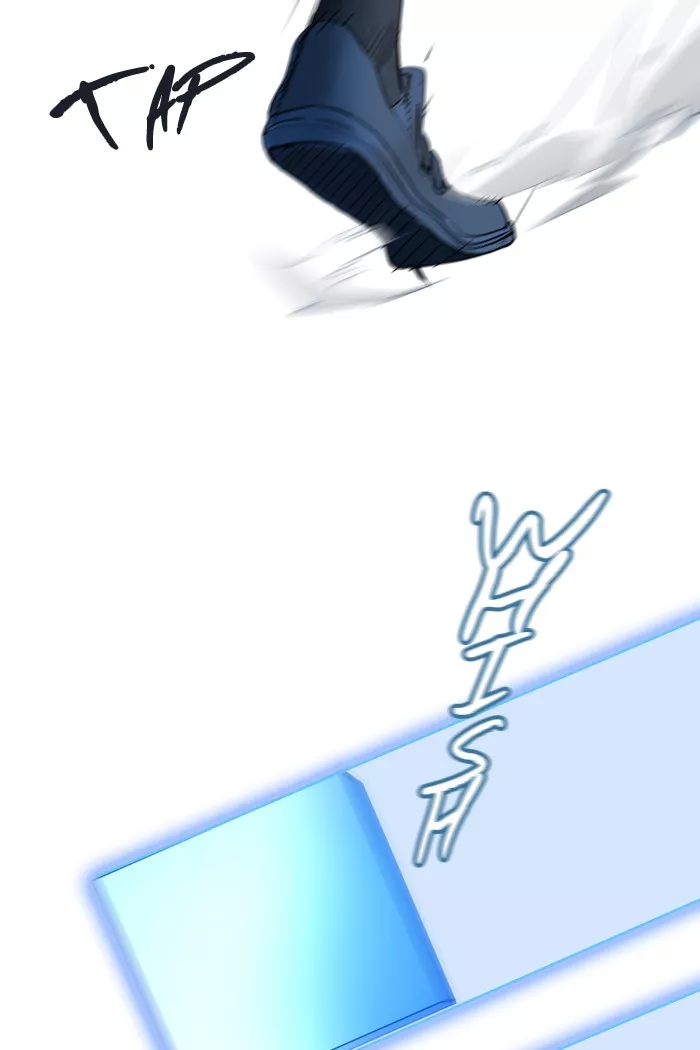 Tower of God, chapter 362, image 89