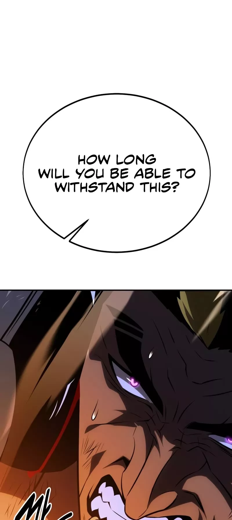 I Killed the Main Player, chapter 32, image 10