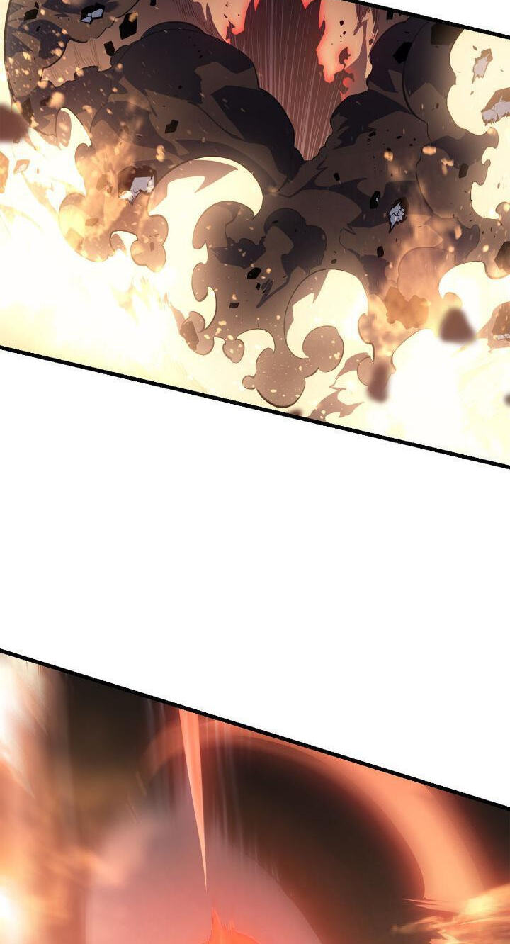 Solo Leveling, chapter 189, image 105