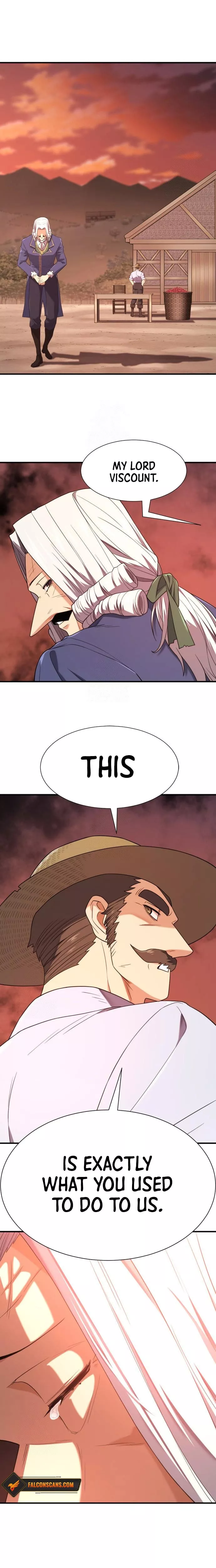 The Greatest Estate Developer, chapter 212, image 15