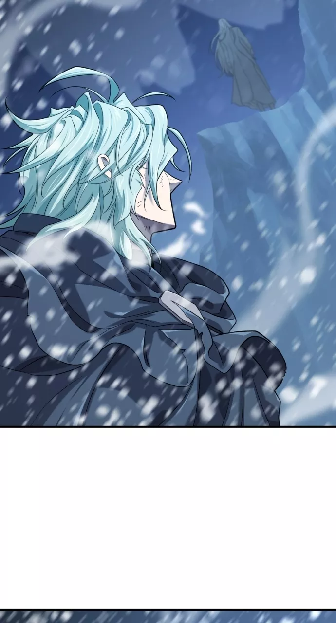 The Greatest Estate Developer, chapter 207, image 44