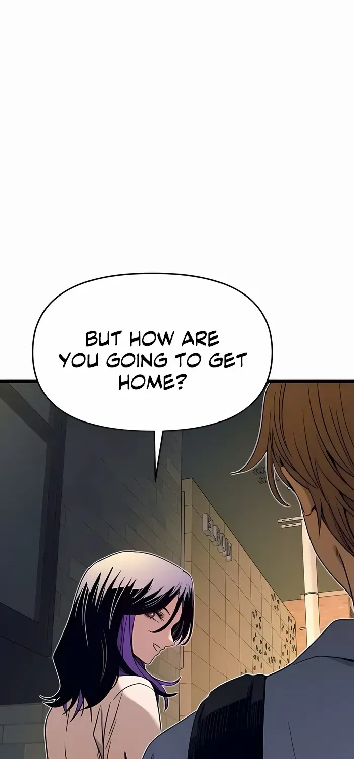 My Bias Gets on the Last Train, chapter 58, image 16