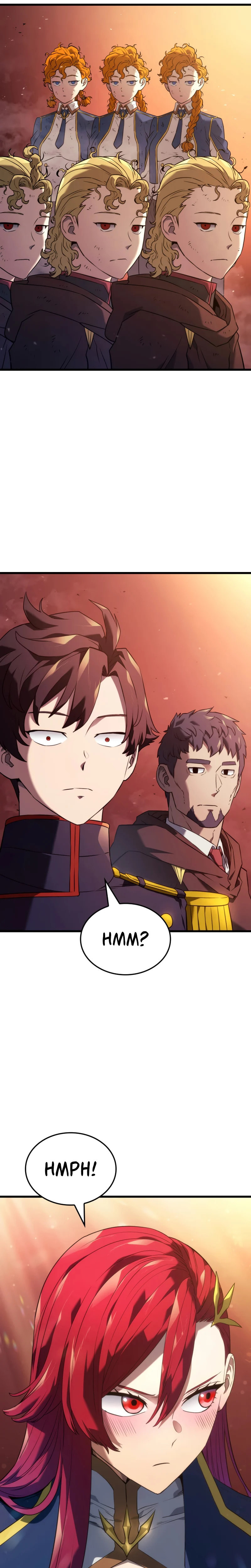 Revenge of the Baskerville Bloodhound, chapter 26, image 39