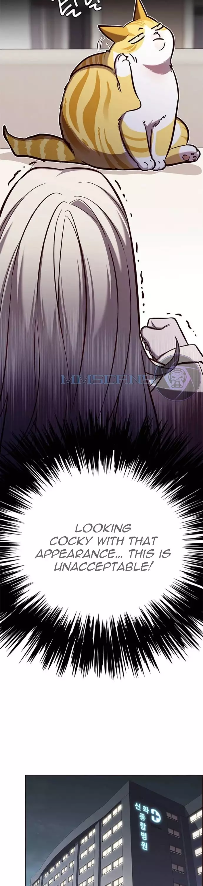 Eleceed, chapter 139, image 18
