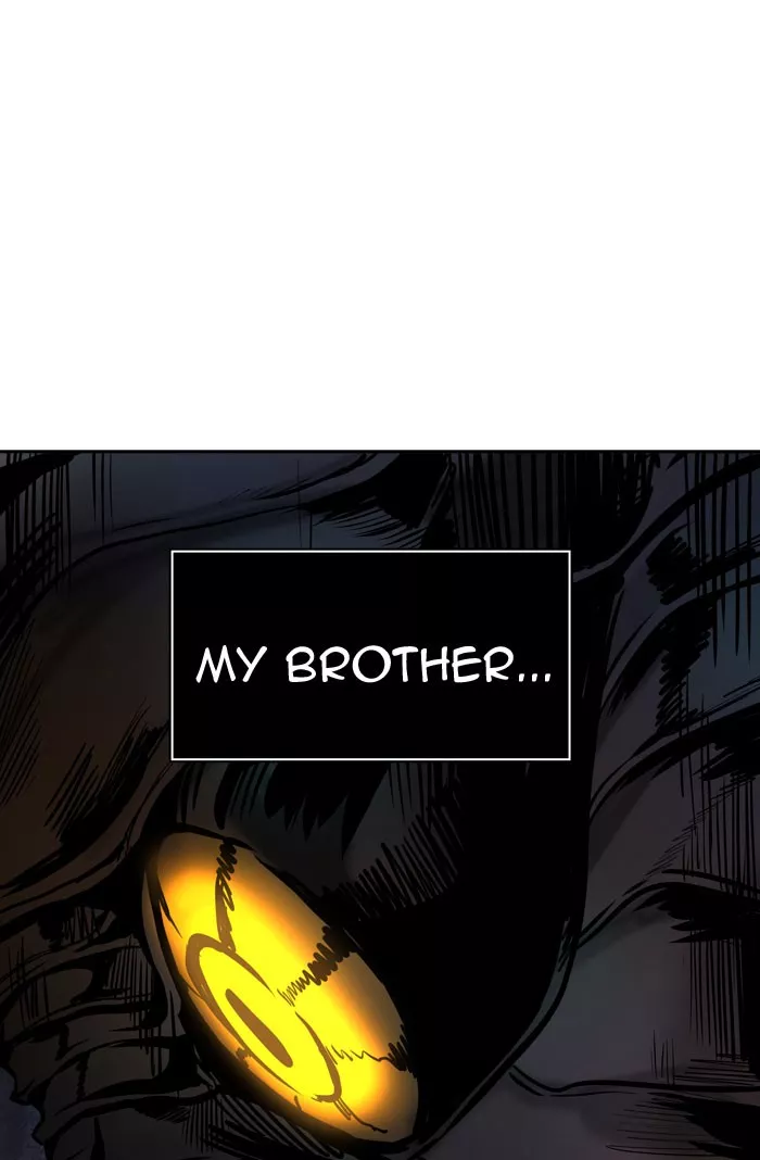 Tower of God, chapter 305, image 129