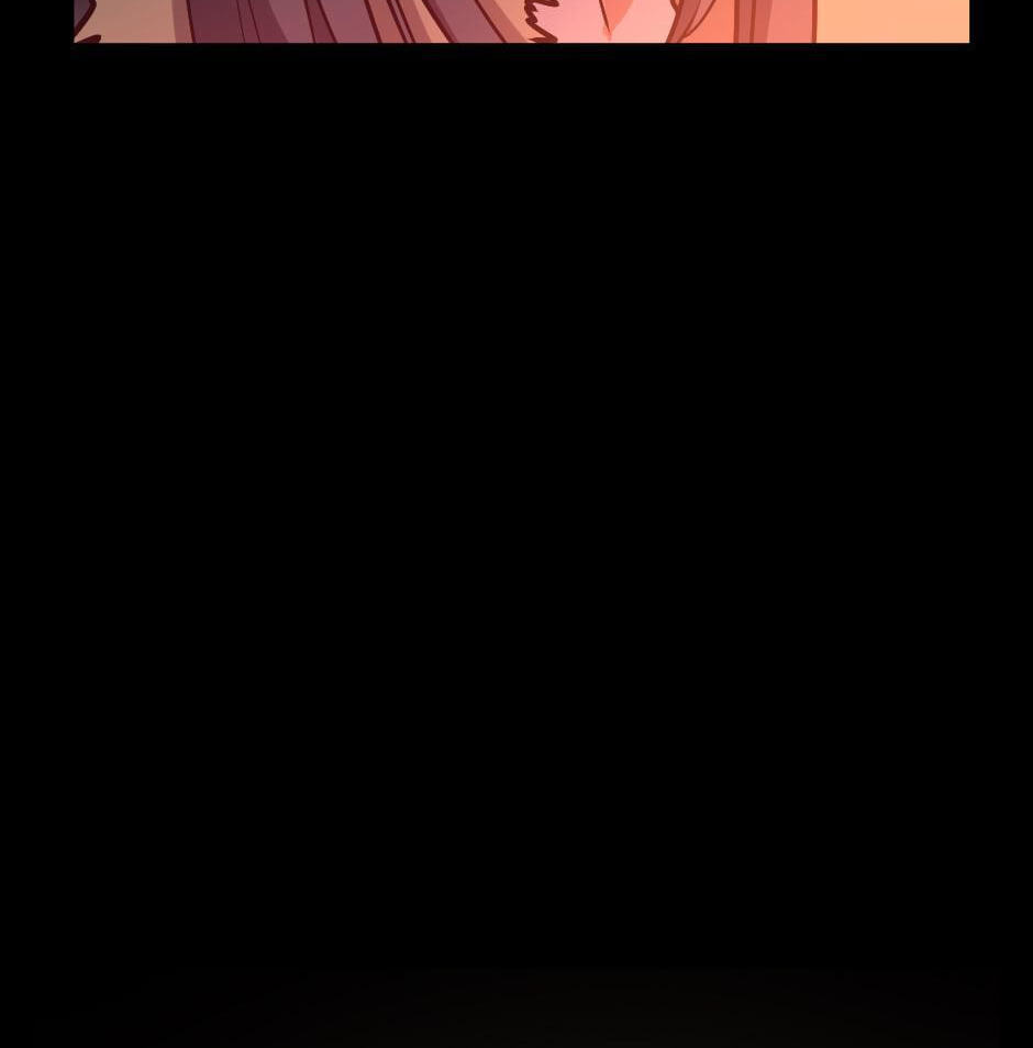 The Beginning After the End, chapter 17, image 136