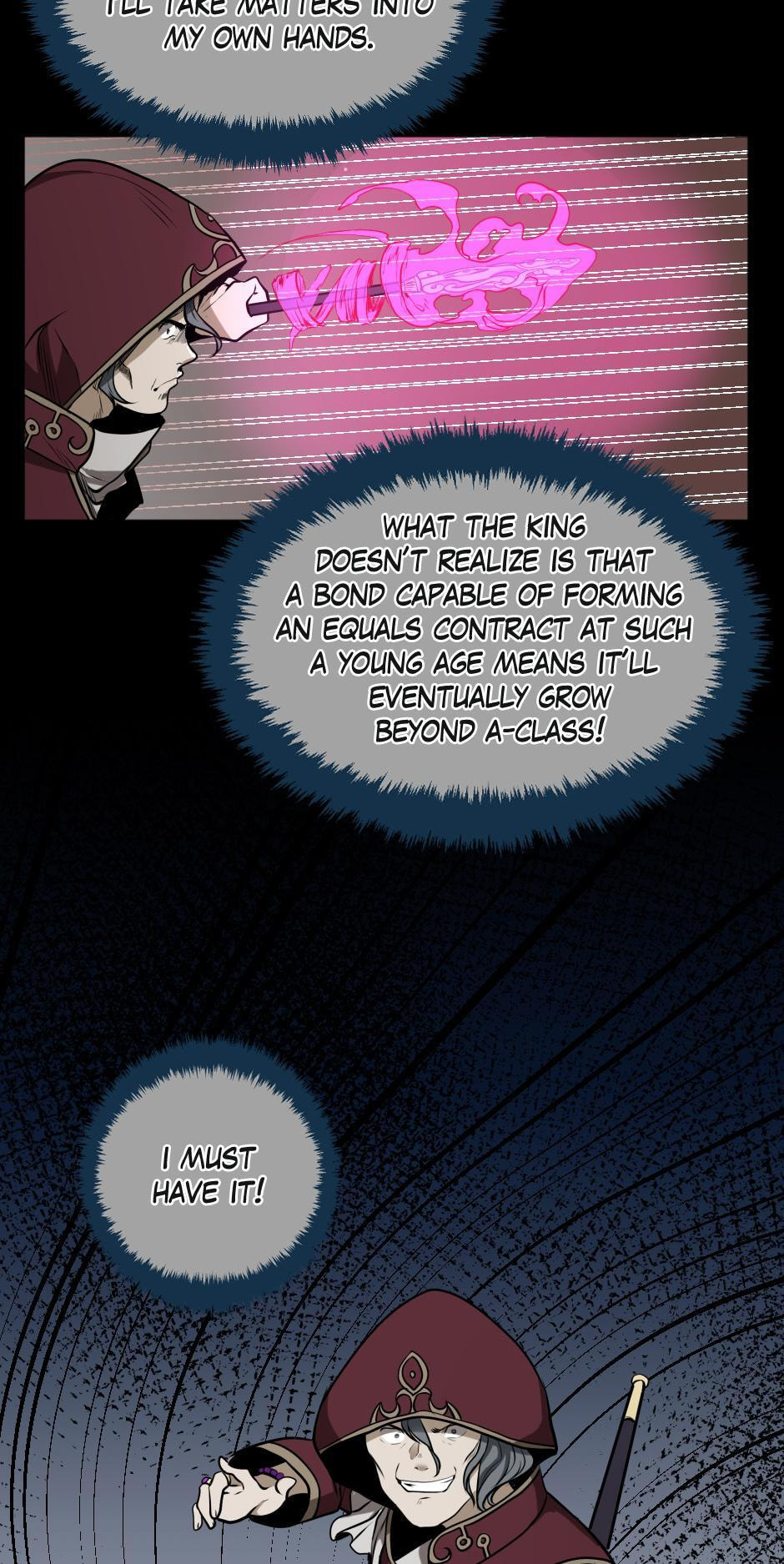 The Beginning After the End, chapter 43, image 52