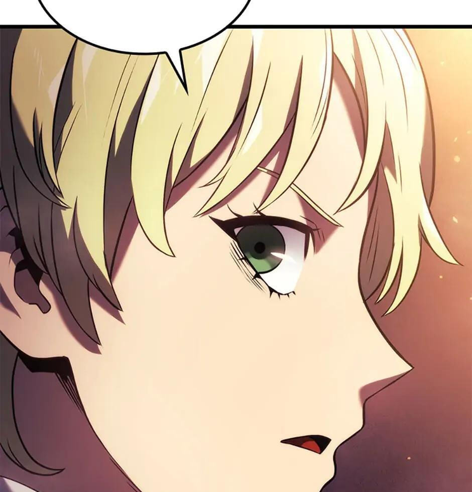 Revenge of the Baskerville Bloodhound, chapter 24, image 139