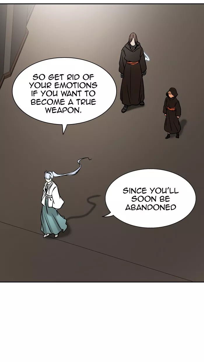 Tower of God, chapter 308, image 71