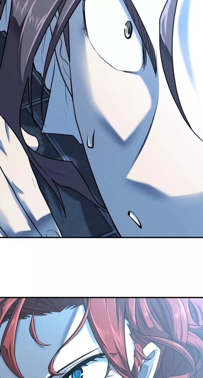The Greatest Estate Developer, chapter 139, image 101