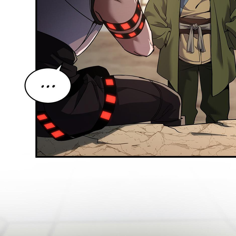 The Beginning After the End, chapter 221, image 71