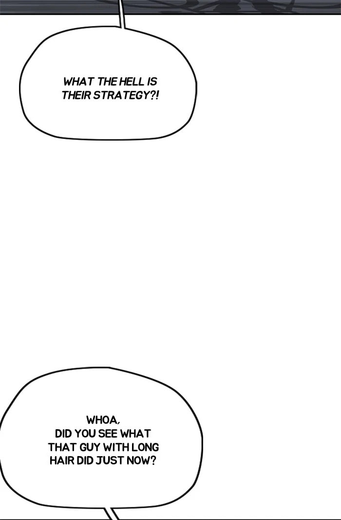 Wind Breaker, chapter 337.5, image 14